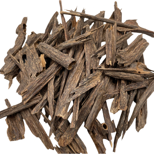 عود هندي (12 جرام)