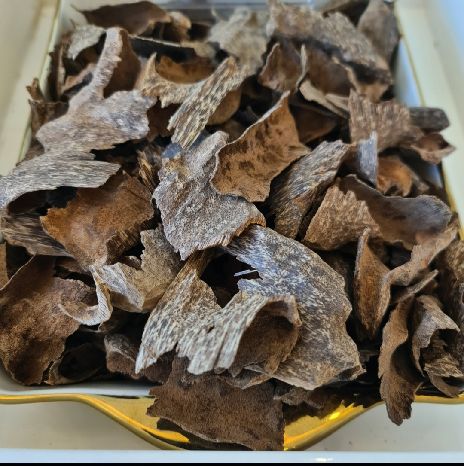 عود كمبودي (12 جرام)