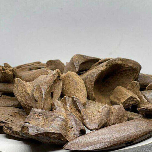 ماروكو الذهبي (12 جرام)