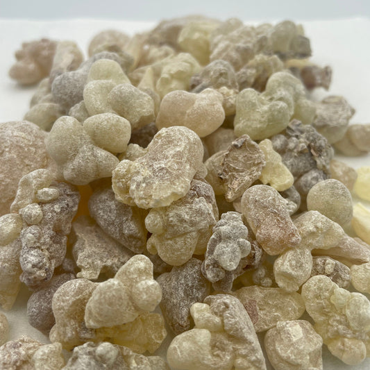 لبان (150 جرام)