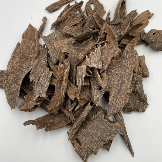 Kalimantan Special (12g)