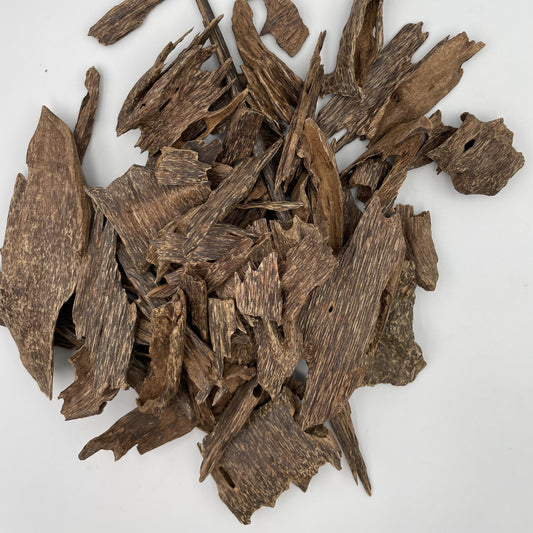 Kalimantan Special (12g)