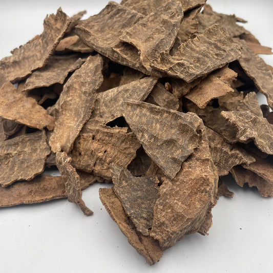 هند كاف (12ج)