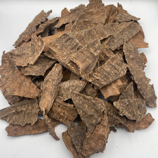 هند كاف (12ج)