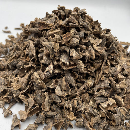 SPECIAL MINI Moori (12g)