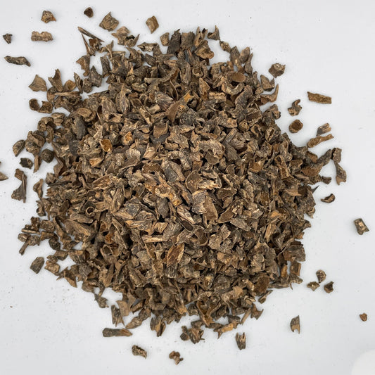 SPECIAL MINI Moori (12g)