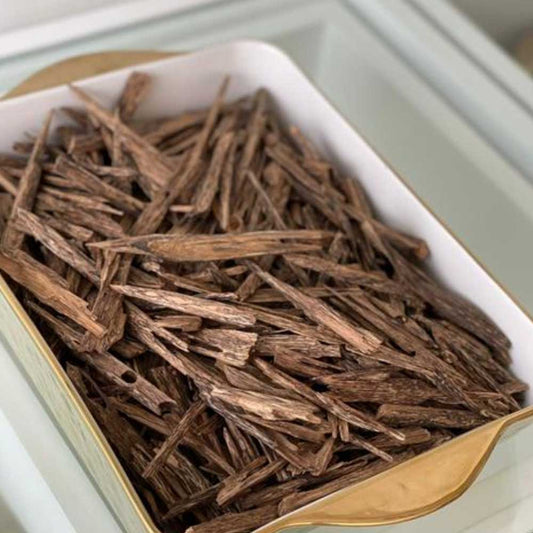 سيوفي اندونيسي (12 جرام)