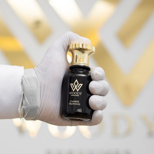 لامبري بروفوند