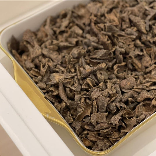 موري أسود (12 جرام)