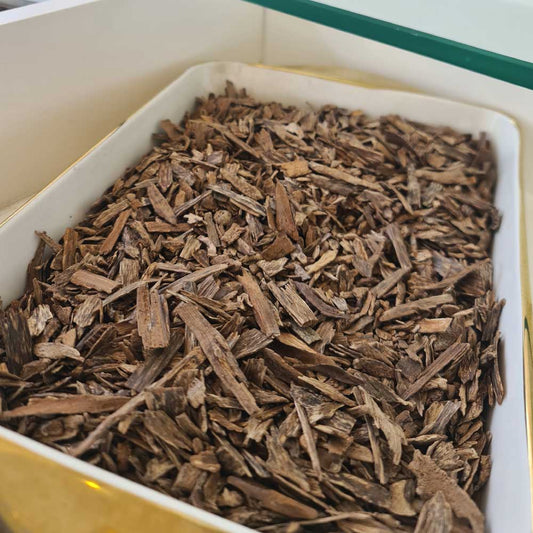 سيلاني ميني (12 جرام)