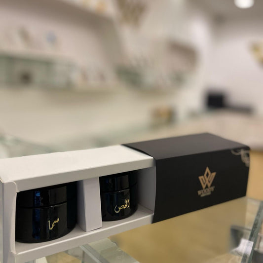 Gift box