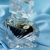 ترات نقية (3 مل)