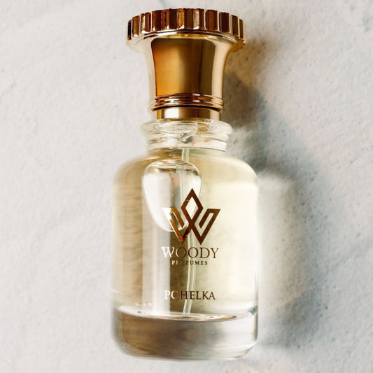 PCHELA (50ML)