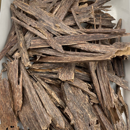 HINDI OUD (12g)