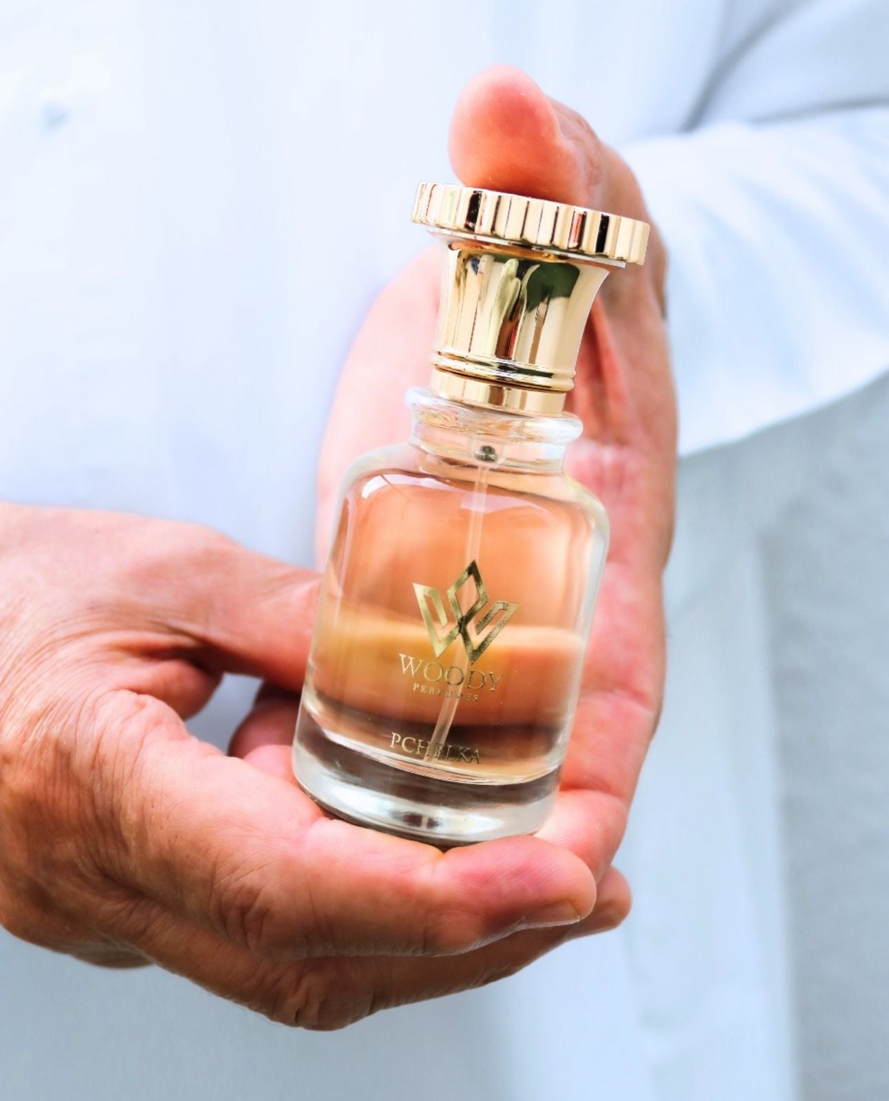 PCHELA (50ML)