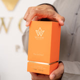 غريب الأطوار