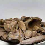 ماروكو الذهبي (12 جرام)