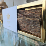 رقائق العود الفيتنامية (50 جرام)