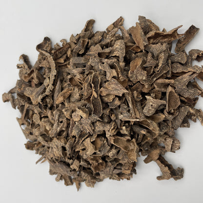 ميني موري (12 جرام)