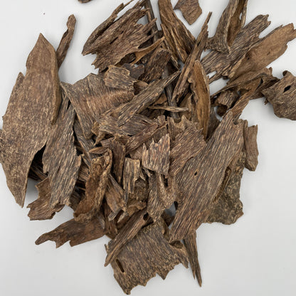 كاليمانتان سبيشال (12 جرام)