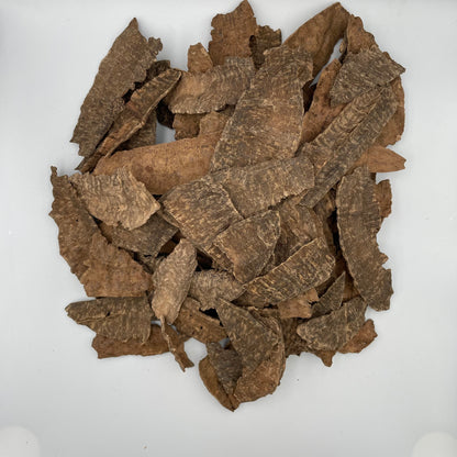 هند كاف (12ج)