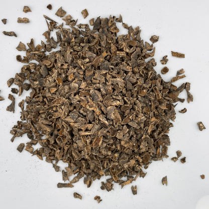 ميني موري خاص (12 جرام)