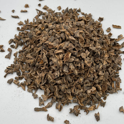 ميني موري خاص (12 جرام)