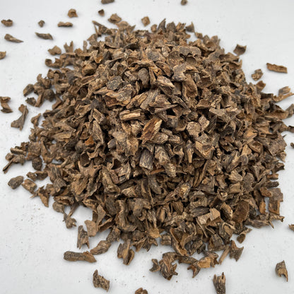 ميني موري خاص (12 جرام)