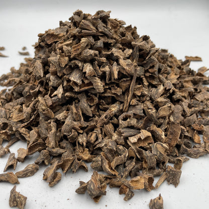 ميني موري خاص (12 جرام)