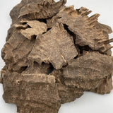 السلق الحلو (12 جرام)