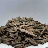 عود فلبيني (12 جرام)