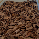 عود آرياني (12 جرام)