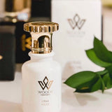 مسك الأورال